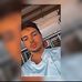 Julius Jacobs - Facebook
