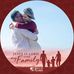 Julius Jacobs - Facebook
