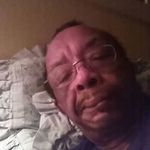 Julius Jacobs - @juliusjacobs1015 - Instagram
