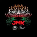 Julius Jacobs - @jumakye - Instagram