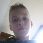 julius jacobs - @juliusjacobs8172 - Instagram