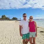 Julius Jacobs - @juliusjacobs80 - Instagram
