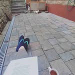 Julius Jacobs - @juliusjacobs7 - Instagram