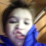 Julius Jacobs - @juliusjacobs164 - Instagram