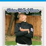 julius jacobs - @jacobs3107sports - Instagram
