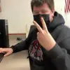 Julius Jacobs - @jacobs164 - TikTok