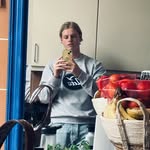 Julius Jacobs - @_juliusjacobs_ - Instagram