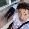 Julius Jacobs - @juliusjacobs - TikTok