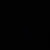 Julius Jacobs - @juliusjacobs00 - TikTok