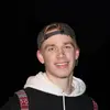 Julius jacobs - @jacobs_3107 - TikTok