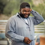 Julius Jacobs Igiebunu - @juliusjacobs9 - Instagram