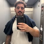 @julius_jacobsson - Instagram