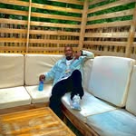 Julius Jay Jacobs - @jayjacobz - Instagram