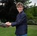 Julius Revsgaard Jacobsen - Facebook