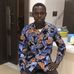 Julius Tosin Jacobs - Facebook