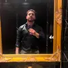 JuliusJacob02 - @juliusjacobsson02 - TikTok