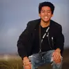 juliusjacobsalud - @jules.notjuuls - TikTok