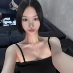 장민아 - @juliusjacobson55 - Instagram