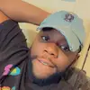 JuliusJacobsonT - @juliusjacobsont - TikTok