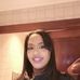 Soraya Julius Jacobs - Facebook