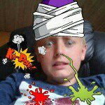 Vi rammer snart 1000 - @julius_jacobsen - Instagram