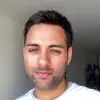 Julio Jameson - @juliojameson - TikTok