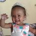 Julius Camasuela Jamison - Facebook