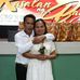 Julius Escudero Jamison - Facebook