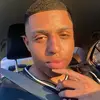 Julius Jamerson - @juliusjamerson - TikTok