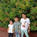 Julius Jamison - Facebook
