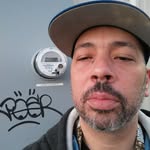 Julius Jamison - @juliusjamison82 - Instagram