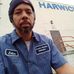 Julius Jamison - Facebook