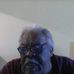 Julius Jamison - Facebook