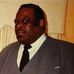 Julius Jamison - Facebook