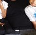 Julius Jamison - Facebook