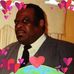 Julius Jamison - Facebook