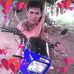 Julius Jamison - Facebook