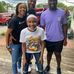 Julius Jamison - Facebook