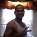 Julius Jamison - Facebook
