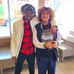 Julius Jamison - Facebook