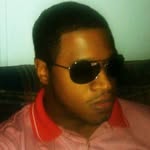 Julius LaMar Jamison - @_.lamar.__ - Instagram