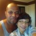 Juliusj Jamison - Facebook