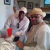 juliusjamison4 - @juliusjamison4 - TikTok