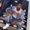 Bodybag101 - @juliusjones574 - TikTok