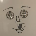 juju - @julius._jones - Instagram