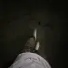 Juju - @juliusjones69 - TikTok
