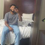 Julius - @_julius_jones_ - Instagram