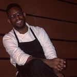 Julius Jones - @juliusjonesthechef - Instagram