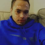 julius jones - @juliusjones9 - Instagram