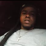 Julius Jones - @generalcapo10000vill - Instagram